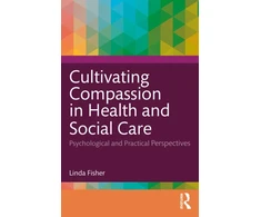 KNYGA Bookshop Cultivating Compassion in Health and Social Care