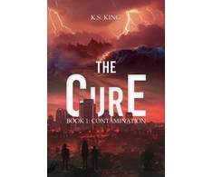 KNYGA Bookshop CurE