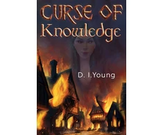 KNYGA Di Young Curse of Knowledge