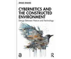 KNYGA Bookshop Cybernetics and the Constructed Environment