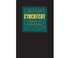 KNYGA Bookshop Cybertext