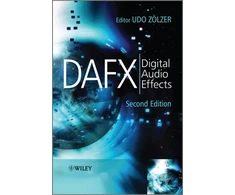 KNYGA Bookshop DAFX