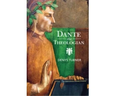 KNYGA Yale Dante the Theologian