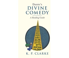 KNYGA York Dante's Divine Comedy