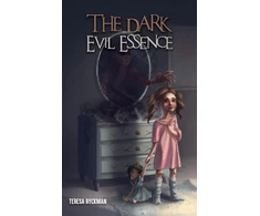 KNYGA Teresa Ryckman Dark Evil Essence