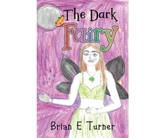 KNYGA B E Turner Dark Fairy