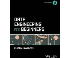 KNYGA Chisom Nwokwu Data Engineering for Beginners
