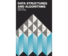KNYGA Bookshop Data Structures and Algorithms