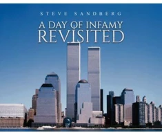 KNYGA Bookshop Day of Infamy Revisited