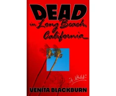 KNYGA Venita Blackburn Dead in Long Beach, California