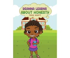 KNYGA Teka Hyatt Deanna Learns About Honesty
