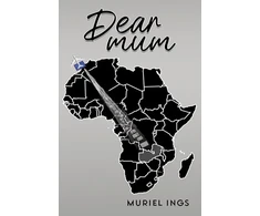 KNYGA Muriel Ings Dear Mum