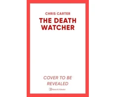 KNYGA Bookshop Death Watcher