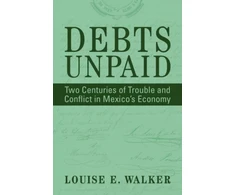 KNYGA Bookshop Debts Unpaid