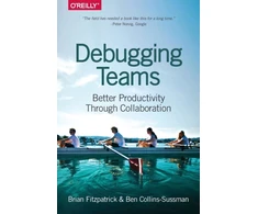 KNYGA Bookshop Debugging Teams