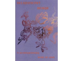KNYGA Laurie Green Deliquescent Beings: A Neuroqueering Book of Love