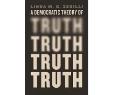 KNYGA Bookshop Democratic Theory of Truth