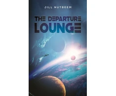 KNYGA Jill Nutbeem Departure Lounge