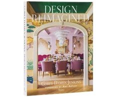 KNYGA Bookshop Design Reimagined