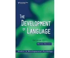 KNYGA Bookshop Development of Language