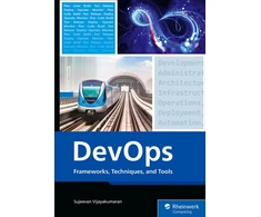 KNYGA Bookshop DevOps