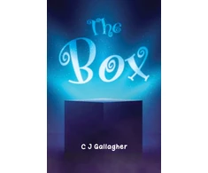 KNYGA C J Gallagher The Box