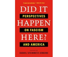 KNYGA Daniel (Wesleyan University) Steinmetz-Jenkins Did It Happen Here?
