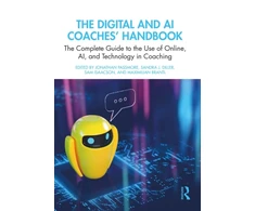 KNYGA Bookshop Digital and AI Coaches' Handbook