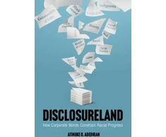 KNYGA New York Disclosureland
