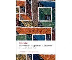KNYGA Bookshop Discourses, Fragments, Handbook