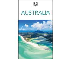 KNYGA Bookshop DK Australia