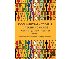 KNYGA Bookshop Documenting Activism, Creating Change