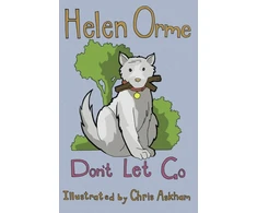 KNYGA Orme Helen Don't Let Go