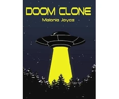 KNYGA Bookshop Doom Clone