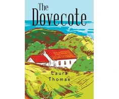 KNYGA Bookshop Dovecote