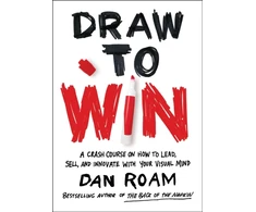 KNYGA Bookshop Draw To Win