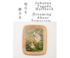 KNYGA Bookshop Dreaming About Tomorrow