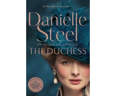 KNYGA Danielle Steel Duchess