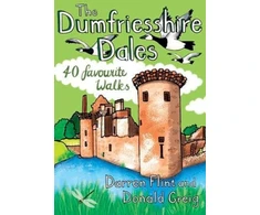 KNYGA Bookshop Dumfriesshire Dales