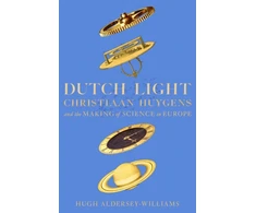 KNYGA Bookshop Dutch Light
