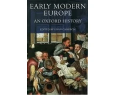KNYGA Bookshop Early Modern Europe