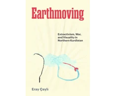 KNYGA Eray Cayli Earthmoving