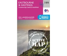 KNYGA Bookshop Eastbourne &amp; Hastings, Battle &amp; Heathfield