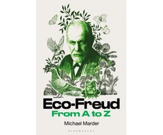 KNYGA Bookshop Eco-Freud From A to Z