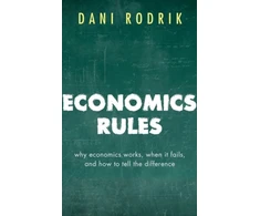 KNYGA Bookshop Economics Rules