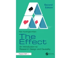 KNYGA Bookshop Effect