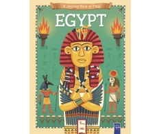 KNYGA Bookshop Egypt