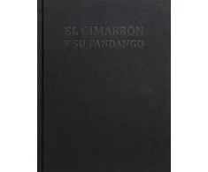 KNYGA Bookshop El Cimarron y su Fandango