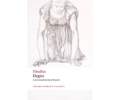 KNYGA Bookshop Elegies
