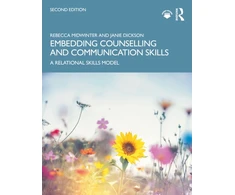 KNYGA Rebecca (Director of Alpheus Training Ltd, UK) Midwinter Embedding Counselling and Communication Skills